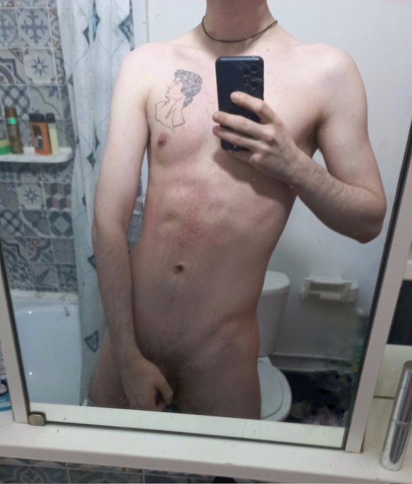 Всем доброго утра?
#nsfw #nsfwboys #nsfwtwt #nsfwgays #horny #nudes #nuds #nudsgay #nudsboy #hornygay