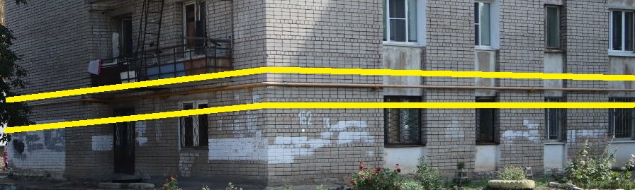 Olga_Sergeevna_B tweet media