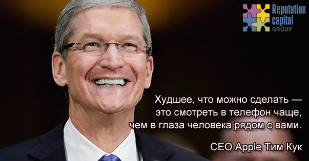 RepCapG's tweet image. 