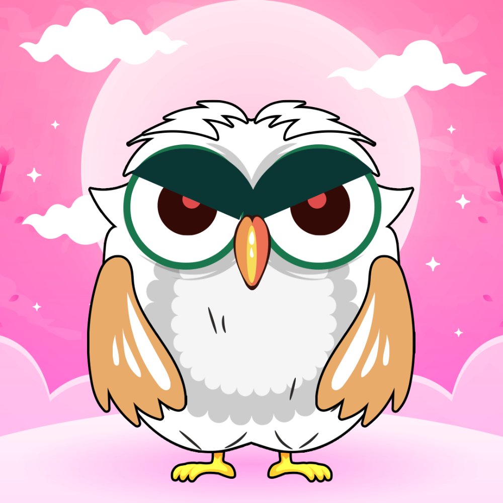 atlasp2p's tweet photo. FREE #NFT GIVEAWAY 

Just drop your $ETH address, RT &amp; follow me https://t.co/dywzMngjPv