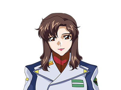 小馬のtwitterイラスト検索結果