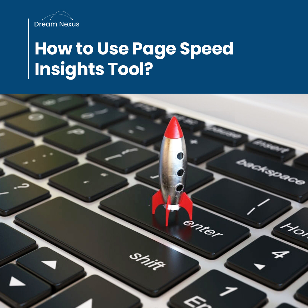 If you’ve ever wondered how fast your website loads, there’s an easy way to find out. All you need is the PageSpeed Insights tool! Here are a few steps on how to use PageSpeed Insights Tool!

#digitalsolutions #webdeveloper #ecommerce #Instagram #seo #pagespeed