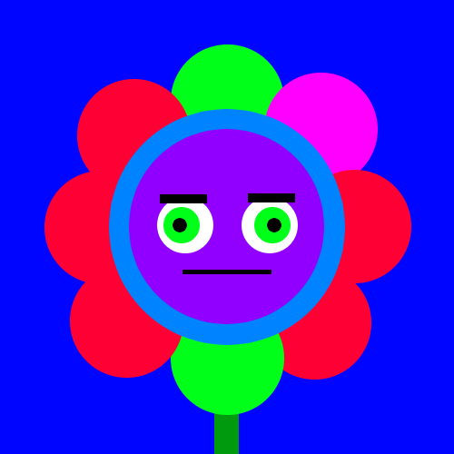 FlowersOnChain tweet media