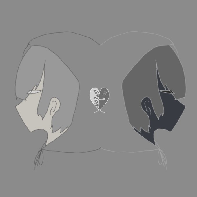 救いの手のtwitterイラスト検索結果
