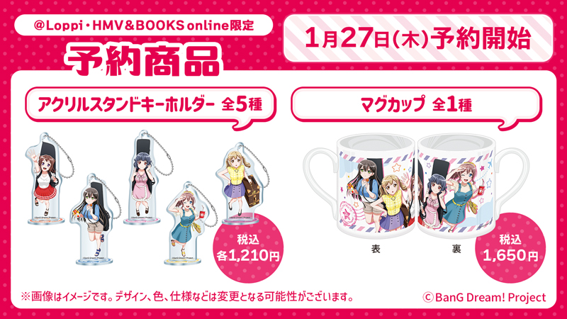 植高 正典 Uechu M Twitter