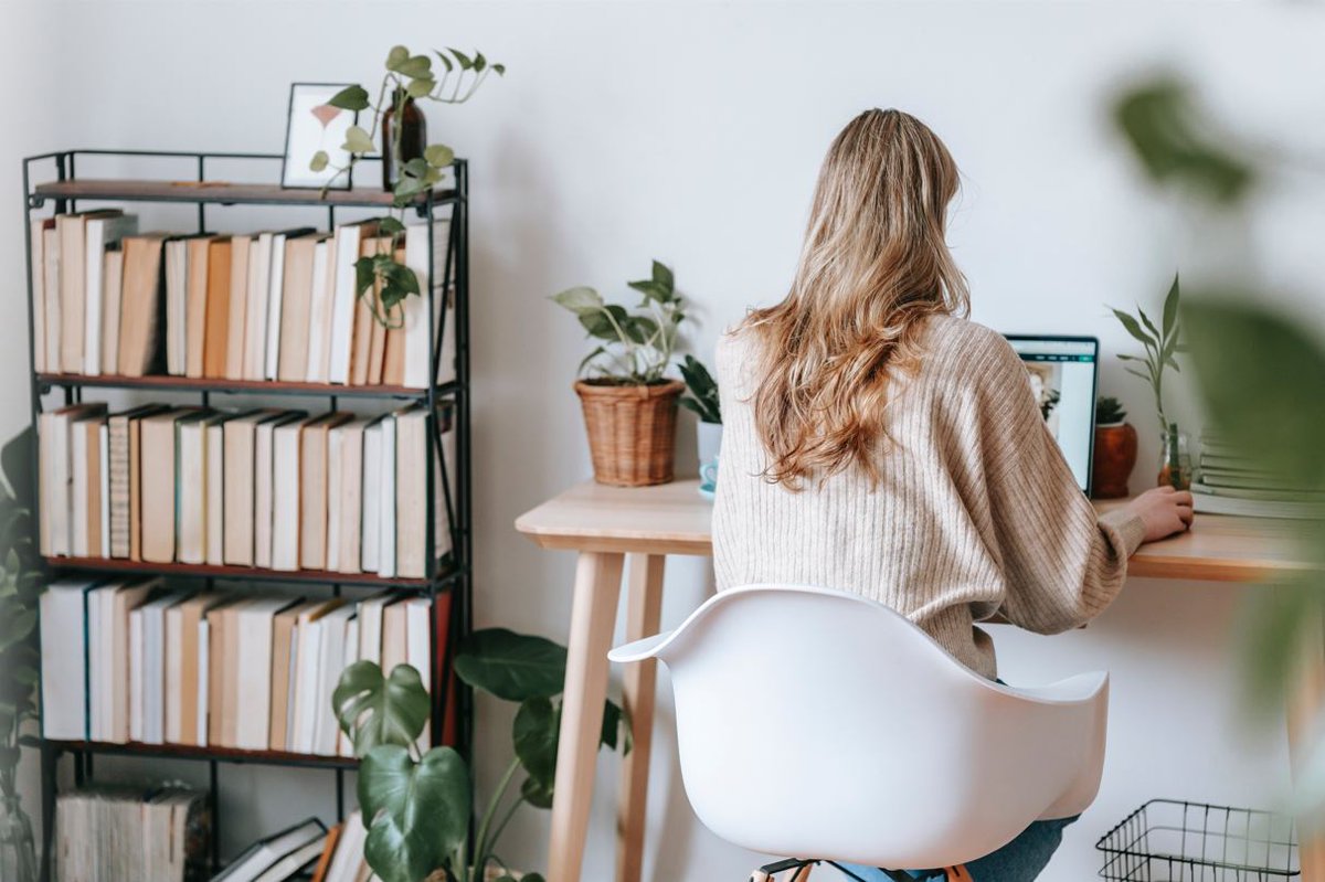 Tyl by NatWest tweet media