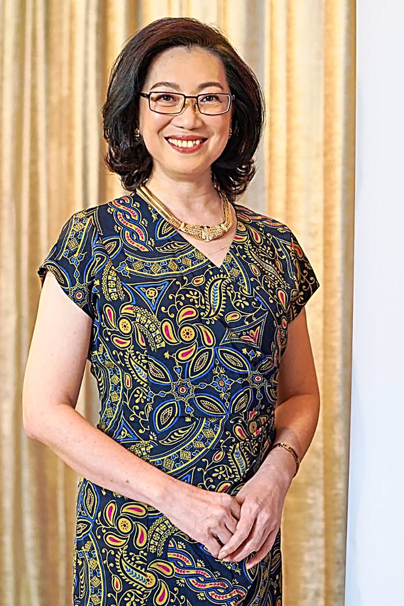 miceindiaa's tweet photo. @ThailandCVB - #Sustainability a key consideration for #MICE #incentivetravel #Businessevents today. #Thailand is ready, launches carbon footprint reduction initiatives #Thailand #TCEB #miceindia #Bangkok #events https://t.co/35CEicqZd6