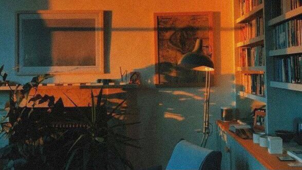 minhosakka's tweet photo. DEAL
– seo changbin x oc au.

Thunderous meets silence. A story wherein one holds on while the other is stuck between decisions.

Would they be able to conquer their promises? Or would they surrender? https://t.co/rKmfhP8Uce