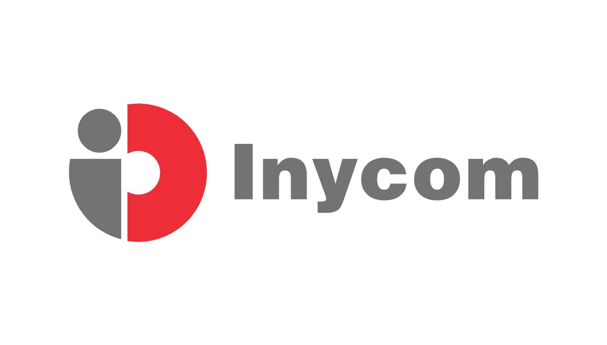 🗣️<a href="/Inycom/">INYCOM</a>, galardonada en los premios 'Quality Innovarion Award', en la categoría 'Innovación en el sector sanitario'.

🔗directivosadea.com/noticias-socio…