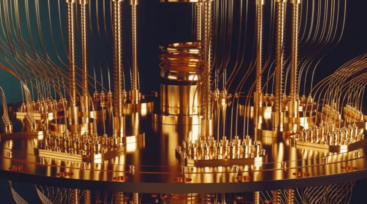 .<a href="/UniofOxford/">University of Oxford</a> spin out <a href="/PqShield/">PQShield</a>, that develops encryption tools designed to withstand cyberattacks has raised $20m in a Series A round. The round was led by #Addition with existing investors @OxSciences and <a href="/crane_vc/">Crane</a> supporting: bit.ly/3fZhytA via <a href="/UKTNofficial/">UKTN</a>