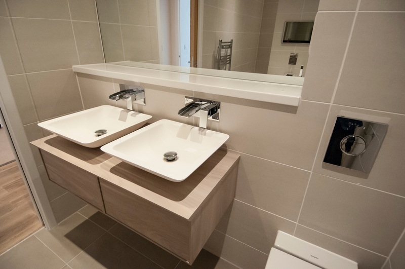 gmsolidsurfaces's tweet image. If you own a café or restaurant and need to provide baby changing tables for your customers, custom fabricated Corian surfaces are a great option.

#Bespoke #Corian #ChangingTables

gmsolidsurfaces.co.uk/corian/index.p…