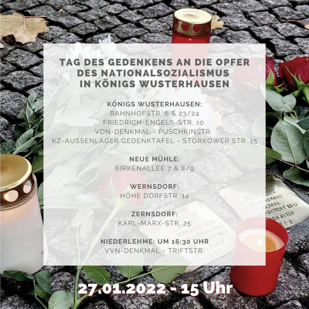 danielgensigk's tweet photo. #neverforget #neveragain #weremember https://t.co/Rr9OlRcYZ5