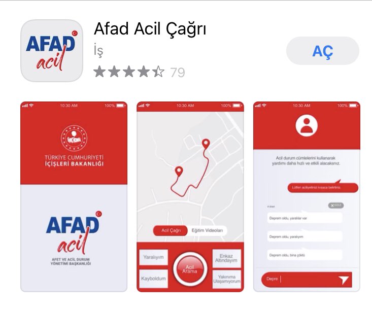 Amasra İlçe Milli Eğitim Müdürlüğü tweet media