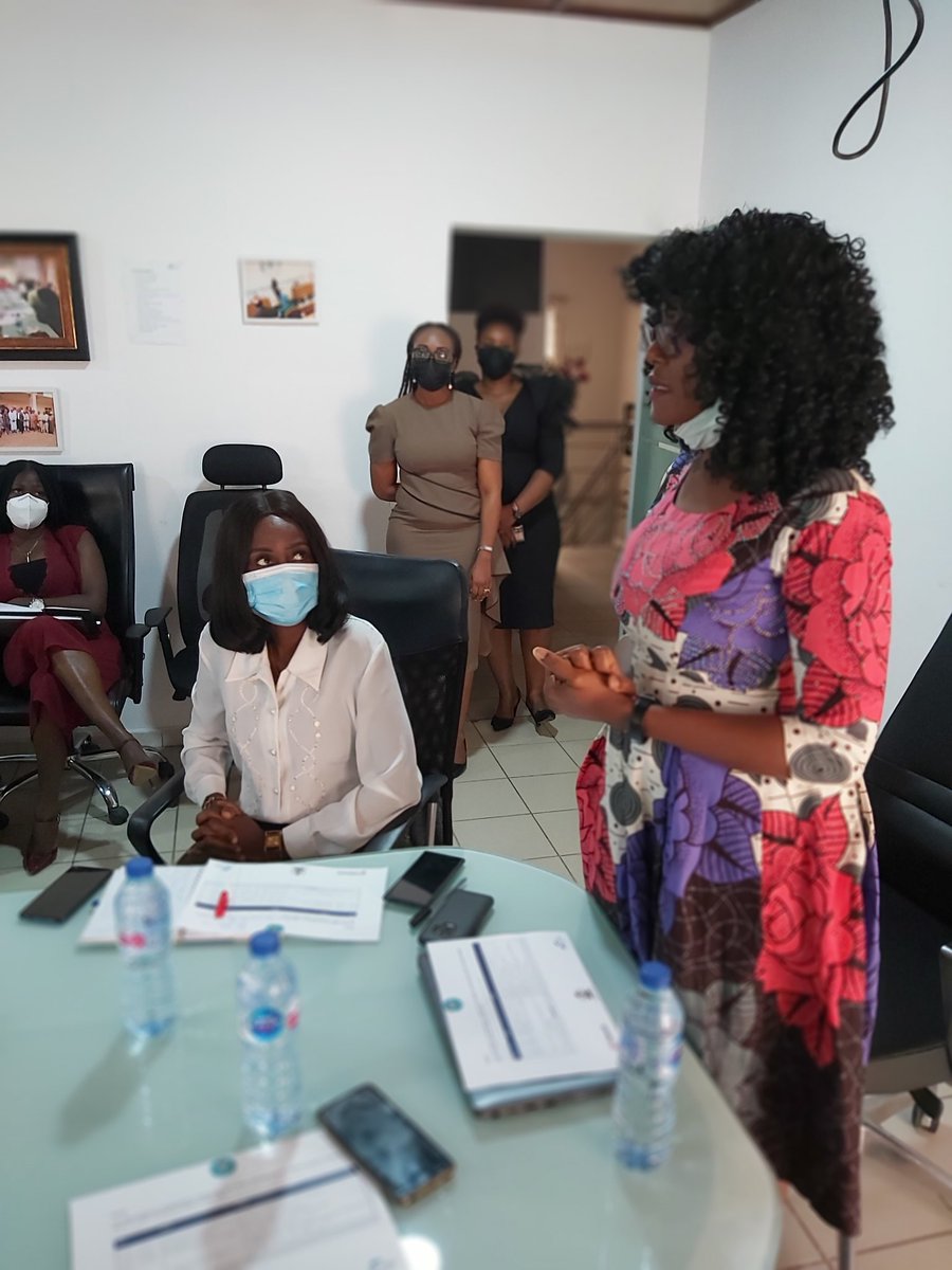 ARC_ESM's tweet photo. "Distribution has always been a struggle with the supply chain for health commodities to the last mile. Finding the right partner to support takes time and 2 years after we are glad to be able to bring LifeBank to support the Fleet Management for YODMA" Azuka Okeke, CEO ARC_ESM https://t.co/4x0YFTG01N