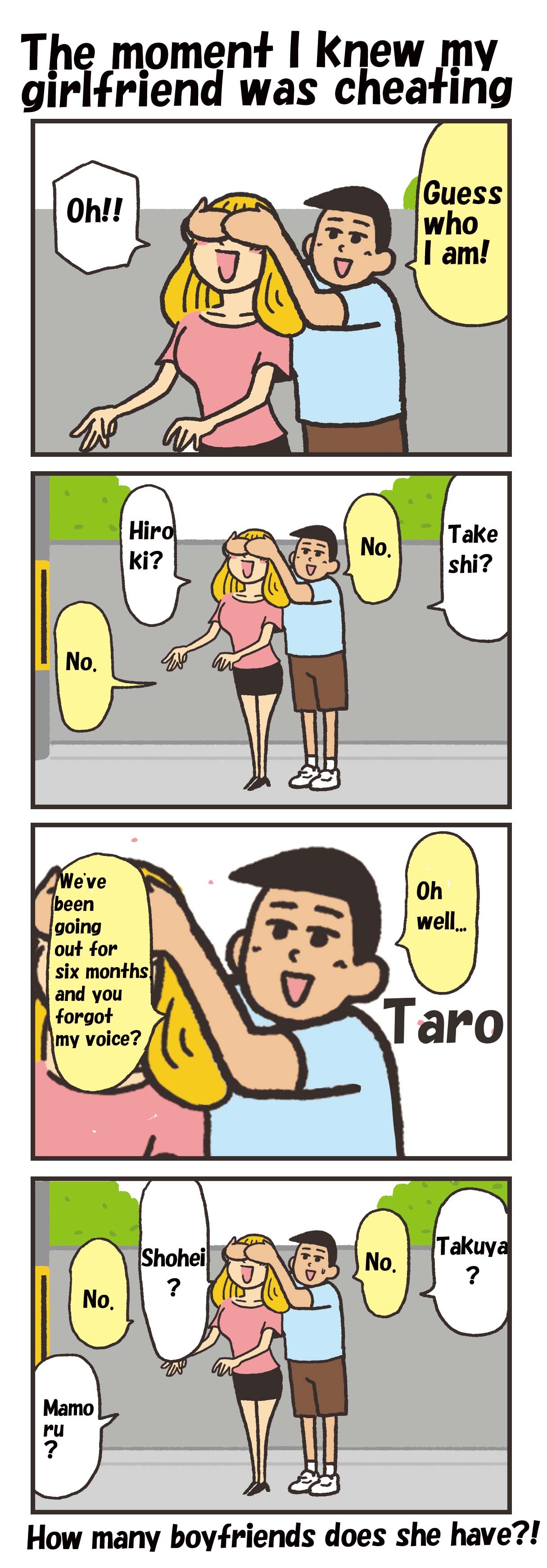 Weblio英会話 Eikaiwa Weblio Twitter