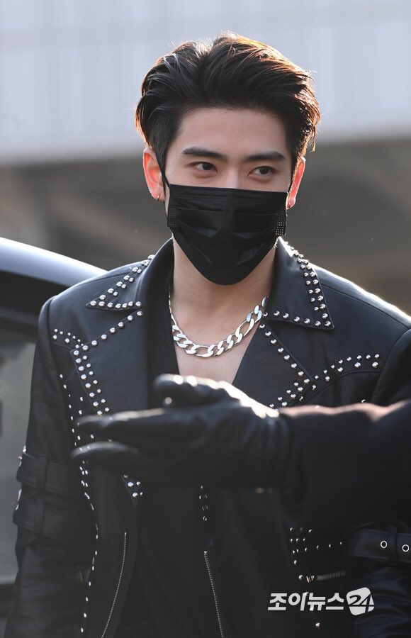 jaehyuno。 tweet media