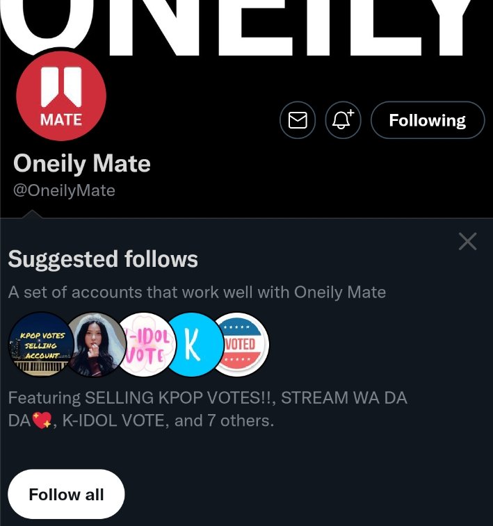 ___Caseyy's tweet photo. @jeonghooniie @kpopvotesss @OneilyMate Done for #SEVENTEEN https://t.co/TTBuakXJEQ