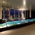 ツイートに含まれる画像