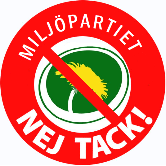bjorn_e_borg's tweet photo. #MPnejtack https://t.co/e1Qaq0vPK1