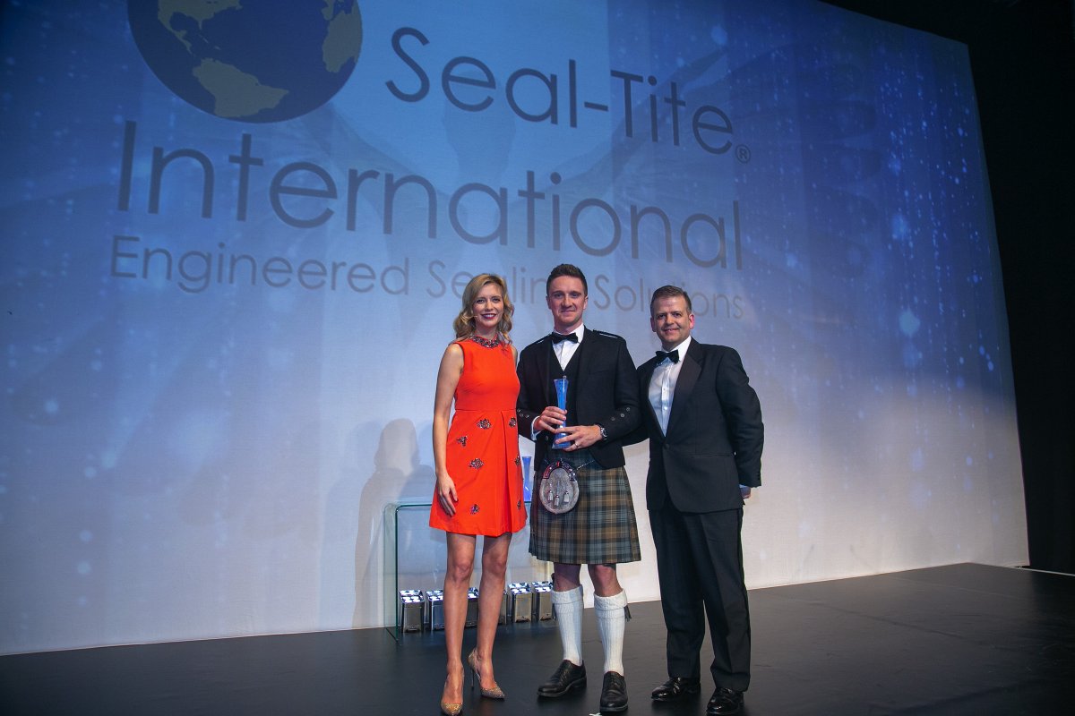 Offshore Achievement (@speoaa) on Twitter photo As well as supporting STEM initiatives, sponsoring the OAAs provides perfect platform to show support for the industry & get your brand noticed at one of the most well recognised oil & gas events of the year. Something for all budgets oaa@mearns-gill.com
#OAA #oilandgas #STEM As well as supporting STEM initiatives, sponsoring the OAAs provides perfect platform to show support for the industry & get your brand noticed at one of the most well recognised oil & gas events of the year. Something for all budgets oaa@mearns-gill.com
#OAA #oilandgas #STEM