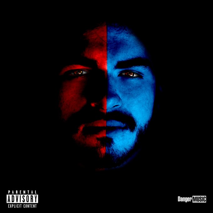 ✨25 de Marzo✨  Ese d&iacute;a cumplir&eacute; 25 a&ntilde;os y saldr&aacute; mi primer &aacute;lbum que lleva por nombre "Vida" refiri&eacute;ndose