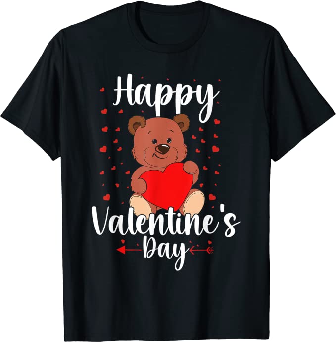 fishinglovers09's tweet photo. Happy Valentine's Day
Order here: https://t.co/M7ZCnfuLje
#SecureTheTribe #wordle222 #BeachBreak #BCSpoilers https://t.co/44CFbRAnJI