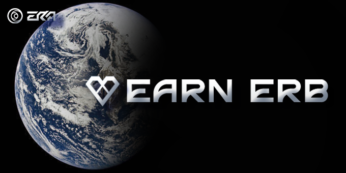 ERAgameio's tweet photo. Bioenergy is the basic power to sustain life and the basic resource of the ERA world.😎😎

Get ERB and try to survive in the ERA world👊👊

#ERAGame https://t.co/spo4DwGoU2