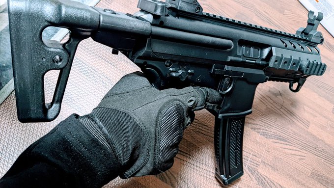 早瀬ユウカが来たよ 