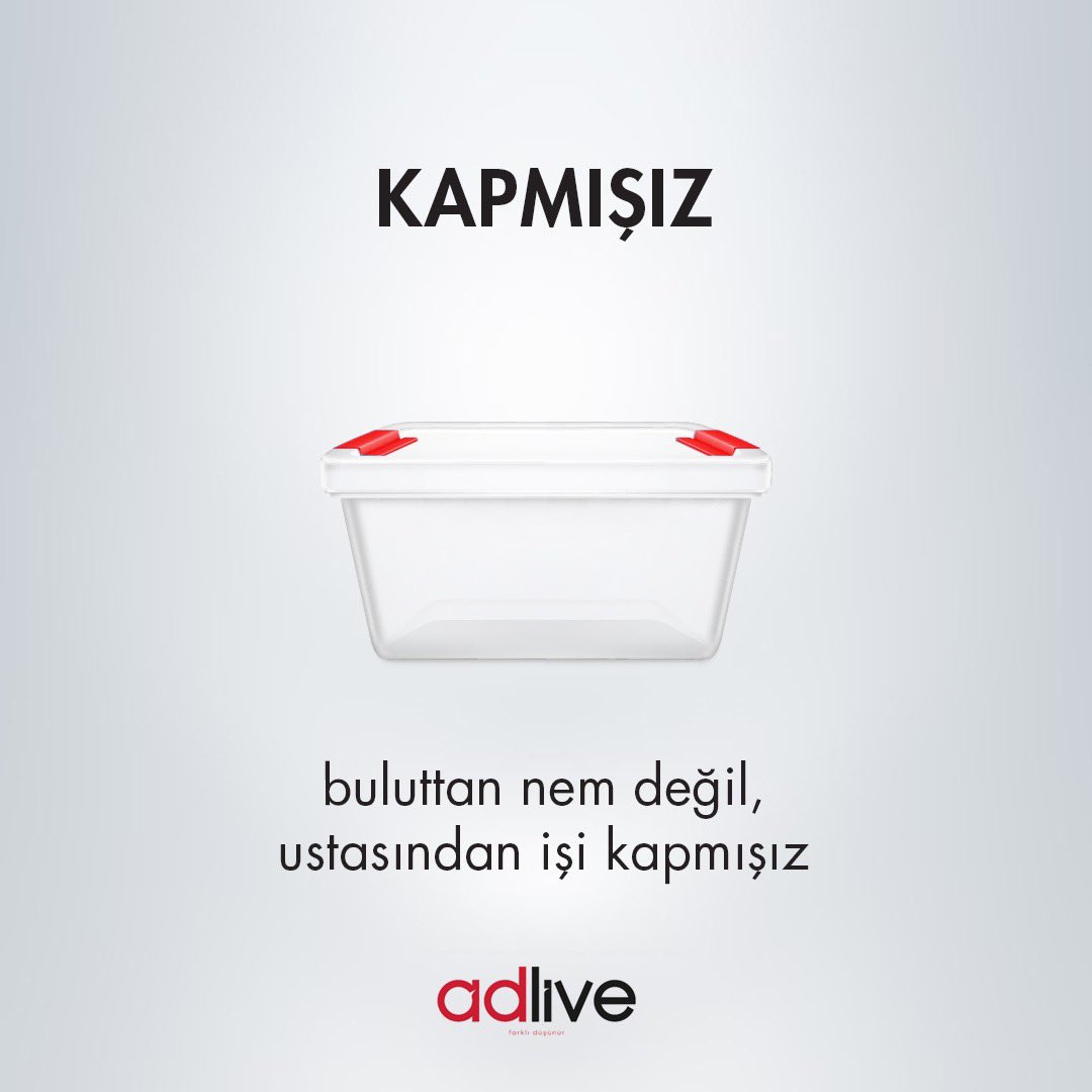 adliveajans's tweet photo. Ustalarımıza hitaben @hasannkose1 @erdalkaya bizde akıma ayak uydurduk! 🙃 https://t.co/rHSMQwHfDU