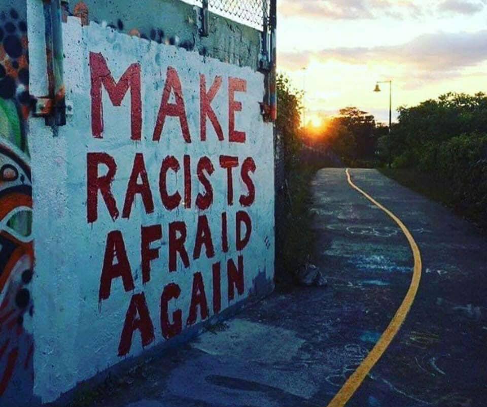 BeCoMeCast's tweet image. Today is Holocaust Memorial Day - where we must stand together against prejudice and hatred ... bonded by peace and Love and towards a better future for us ALL as ONE ❤️