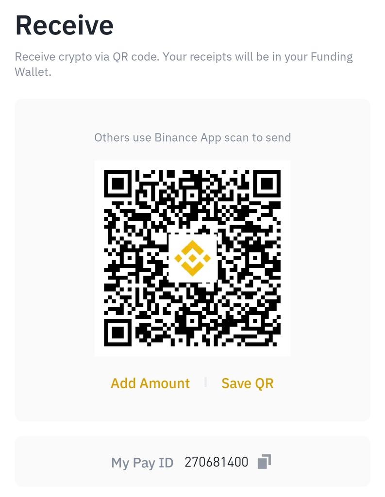 Sahani36's tweet photo. @Jayecane Ok. If u send me it will be great time for me to start up my own business. https://t.co/ZXaaC74aQX