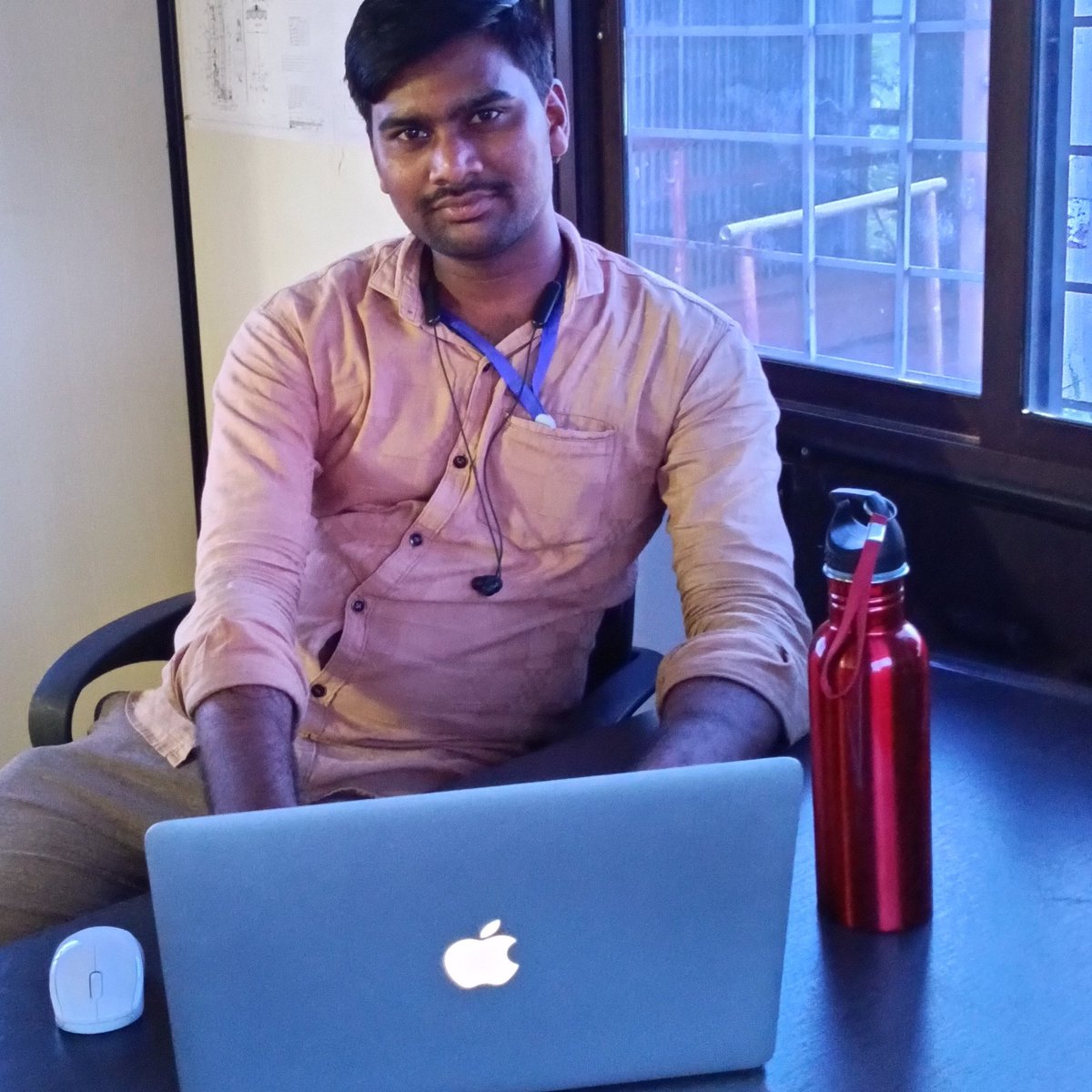 pradeep34511225's tweet photo. #NewProfilePic https://t.co/neJuwbTwGZ