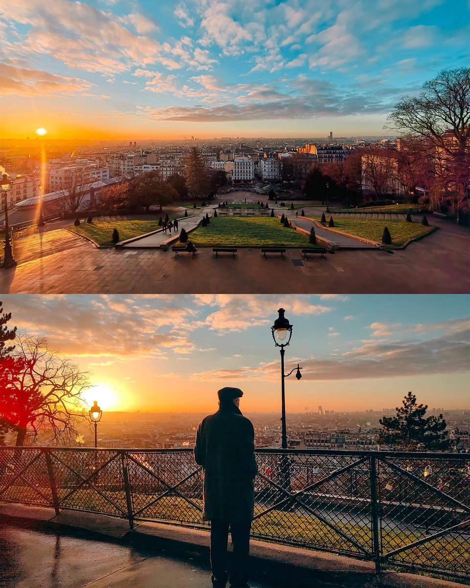 vutheara's tweet photo. Parisian moments, #Paris , 2022

In recent days, I have been able to preview the new #HuaweiP50Pro the world champion of smartphone photography https://t.co/o1Y6SrFmMW