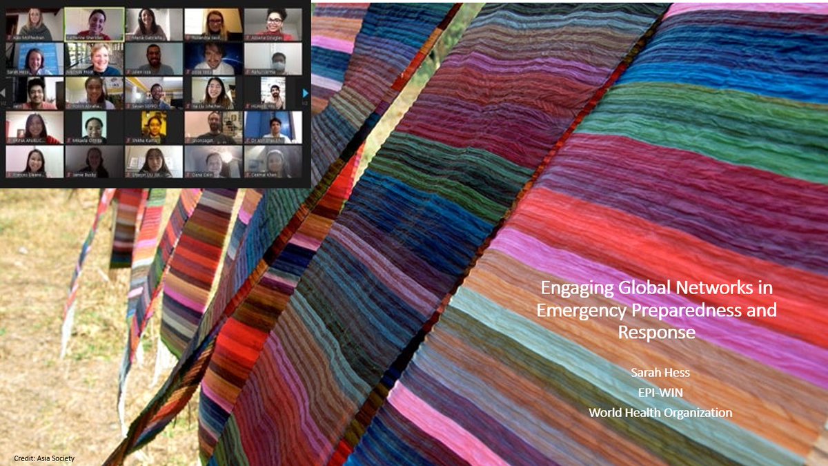 My 1st time preparing a #PechaKucha presentation. Join this fantastic line up of speakers tomorrow a #PMAC2022 Register pmac2022.com/activity/42/se…