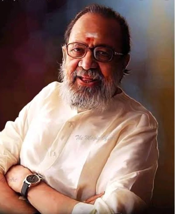 Murugesh771's tweet photo. RememberING  the LEGRND VAALI 😍
Thread 👇👇👇 https://t.co/vgobDTCLcf