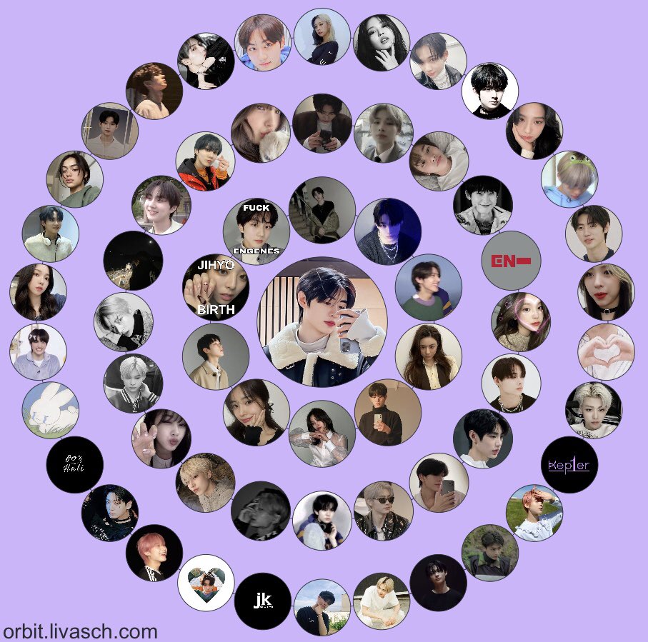 hooniesncream's tweet photo. https://t.co/zQirWRzEJM