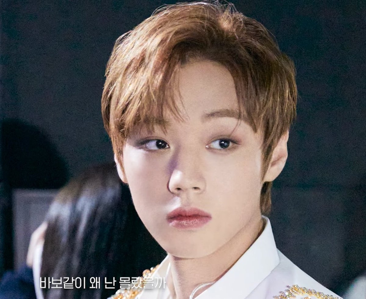 529season's tweet photo. 워너원 Beautiful Part.3 뮤비 
#박지훈 #ParkJihoon @Park_Jihoon_twt https://t.co/ngzDLSF9SX