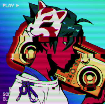 GlitchedAzuki's tweet photo. Solana Glitched Azuki....ready to get yours?😱
Premium collection 🔥🔥🔥😉...after sold out we will go 10X on ME
https://t.co/cNxDiZuGDH
#NFT #NFTs #Giveaway #Solana #sol #art #meta #metaverse #club #nftclub #NFTGiveaway #NFTCommunity #NFTdrop #SolanaNFTs #RVRSAA #apes #MagicEden https://t.co/MCLPlJUJiJ