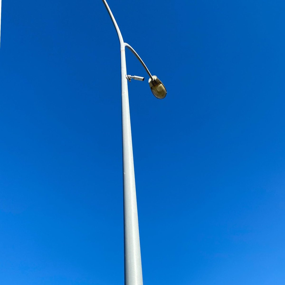 mrpcinformatica's tweet image. Cableado e Instalación de Cámaras de Seguridad en la Planta de Reciclado de #Casares
.
.
📍 bit.ly/2tx1bML
.
.
#GrupoMRmarbella #MRInformatica #Marbella #Informática #Technology 
#WiFi #RedesInalámbricas #CamarasdeSeguridad #Camaras #PlantadeReciclado