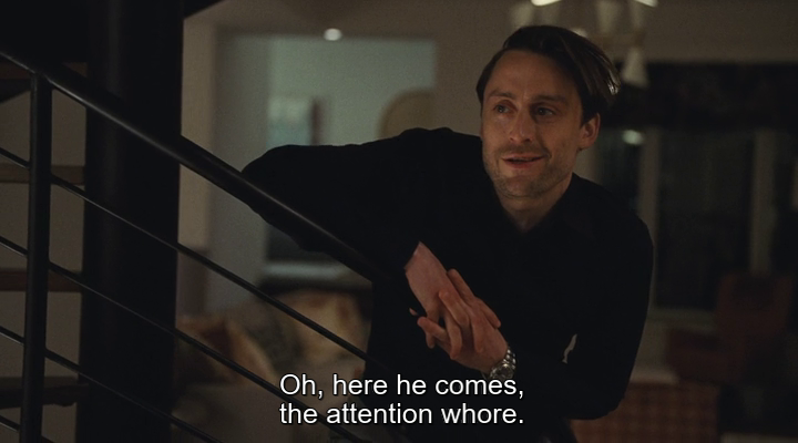 corporatedudes's tweet image. 