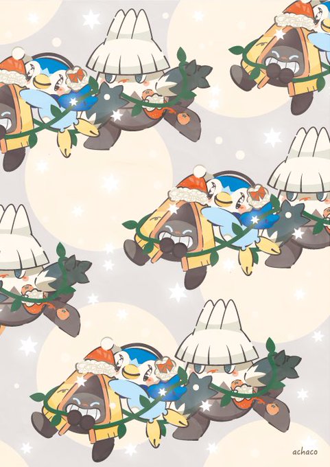 電車ごっこのtwitterイラスト検索結果 古い順