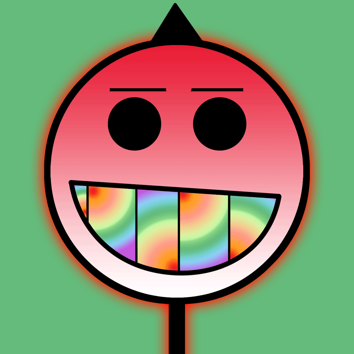 stikfriksbot's tweet photo. Stik Friks Sale! StikFrik5444 sold for 25.0 ADA
https://t.co/VtRIN5wzuk
#stikfriks #cnft #ada https://t.co/ECptdZ5JSX