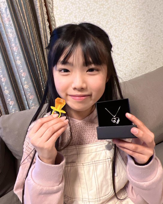 Twitterのコスプレ画像7