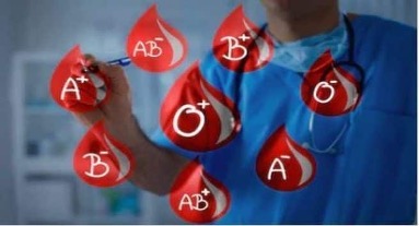 DonorHealthBTRU's tweet photo. ICYMI: Mart Janssen (@sanquin) talks about different practical approaches for optimally matching red blood cells: https://t.co/1jAcj3doIR Be sure to check out our other Blood Donor Health Videos while you're there! @NHSBT_RD @WilliamAstle https://t.co/mIMNcR4PxD