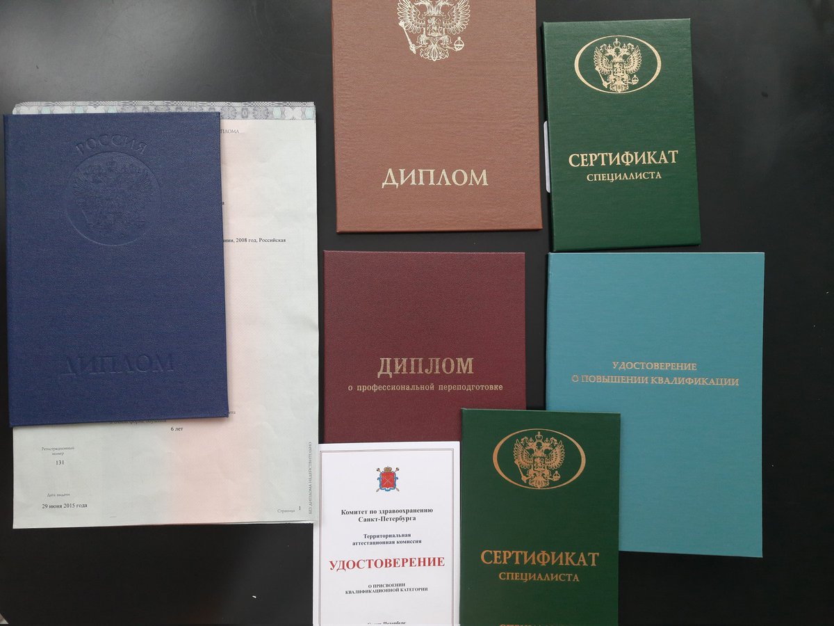 Иногда кажется, что ничего не знаешь, а потом видишь эту могучую кучку и отпускает