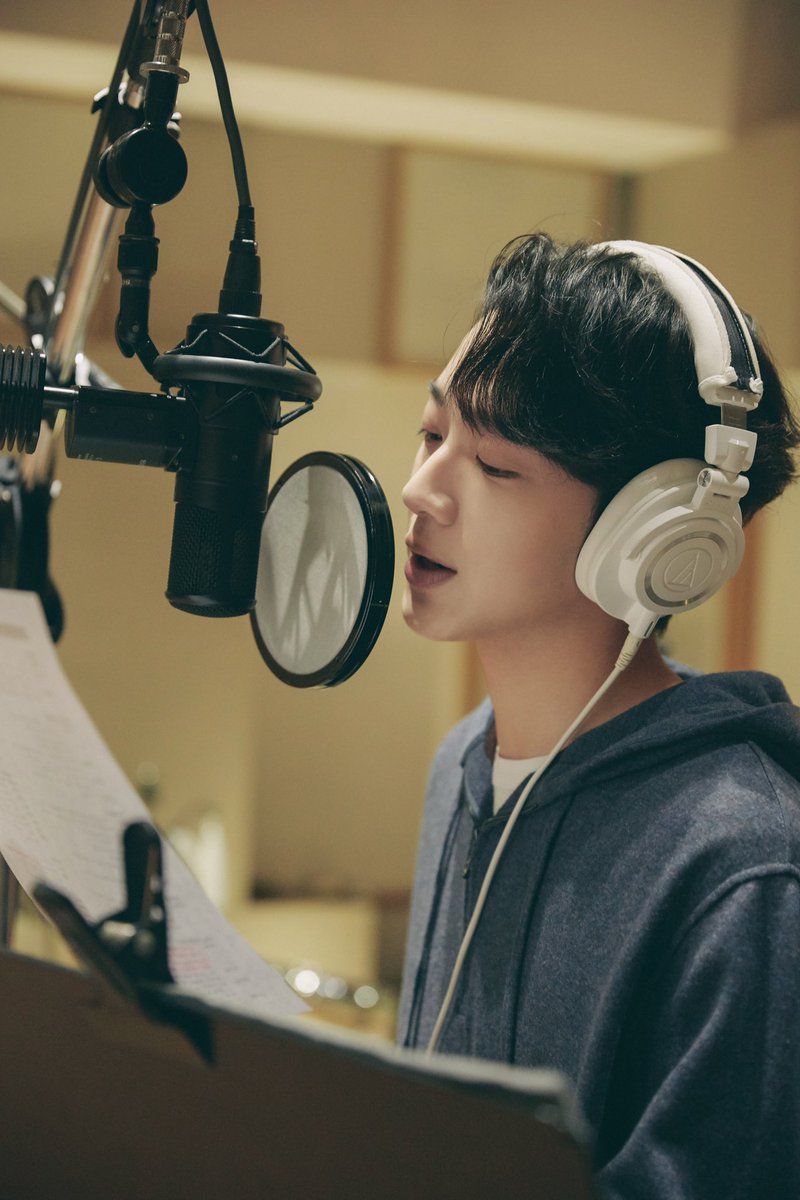 어베인린 URBANELIN tweet media