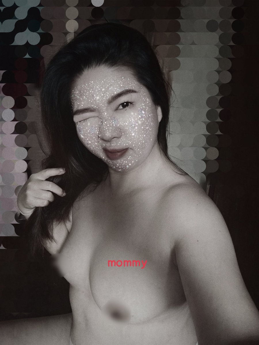 คนตื่นธรรม เราตื่นไม่ธรรม😁..🍀🍀มี@ล็อคงับ.⬛ tweet media