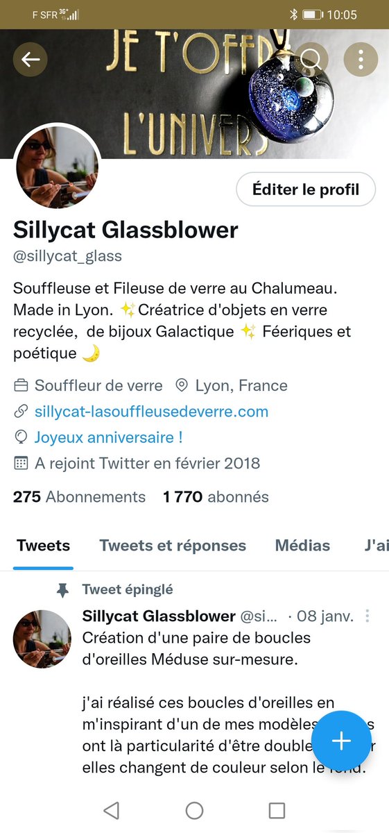 Velu Erwan Erwanaliasr1 Twitter