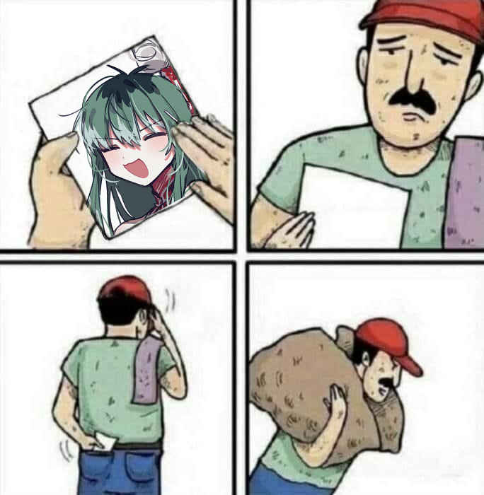 dbFfNj9yodNccnD's tweet image. 나 하루하루를 이렇게 살아 그냥 제발 얘뜨라