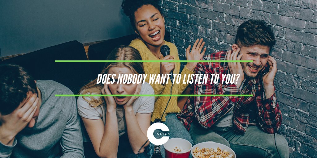 clickethical's tweet photo. SHARING GREAT #CONTENT IS ESSENTIAL✍️ We are on hand to create high-quality, unique, and compelling content that provides immense value to the audience😮. VISIT OUR WEBSITE TODAY 👋https://t.co/fOpDdUVfbZ
#socialmedia #socialmediamanagement #clickethical #socialmediastrategy https://t.co/awkjPauWtE